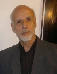 Dr. Javad Farhoudi