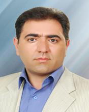 Dr. Abdolreza Kabiri Samani