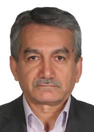 Dr. Mahmood Shafaei Bejestan