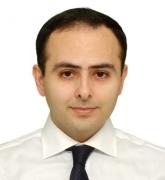 Dr. Abbas Khayyer