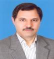 Dr. Mir Ali Mohammadi